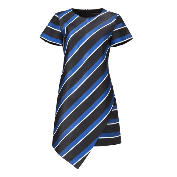 Cynthia Steffe Dresses & Skirts - Cynthia steffe great work to night dress